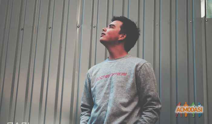 Миша Андреевич Казаков фото №1166172. Завантажено 16 Січня 2018