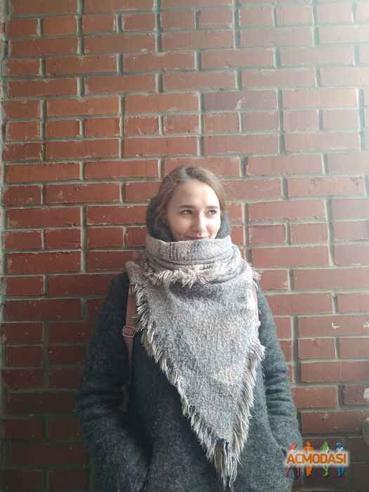 Вікторія Миколаївна Артеменко фото №1190365. Завантажено 19 Лютого 2018