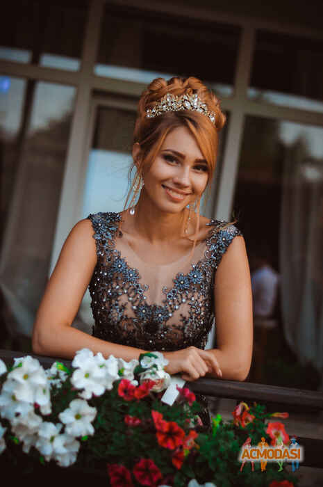 Dasha Andriivna Titaeva фото №1320020. Завантажено 10 Листопада 2018
