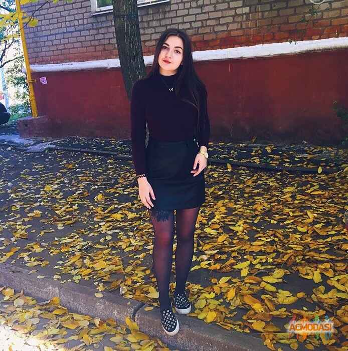 Диана Романовна Самойлова фото №1320507. Завантажено 11 Листопада 2018