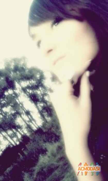 Яна Олександрівна Самченко фото №111036. Завантажено 26 Листопада 2011