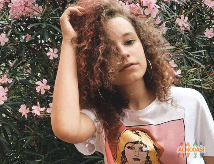 Софія Тарасівна Владичко фото №1459513. Завантажено 10 Жовтня 2019