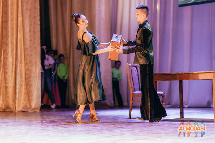 Софія Петрівна Сурич фото №1465749. Завантажено 24 Жовтня 2019