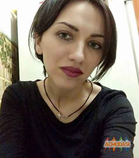 Lina Leonidavna Wved фото №1513566. Завантажено 25 Лютого 2020