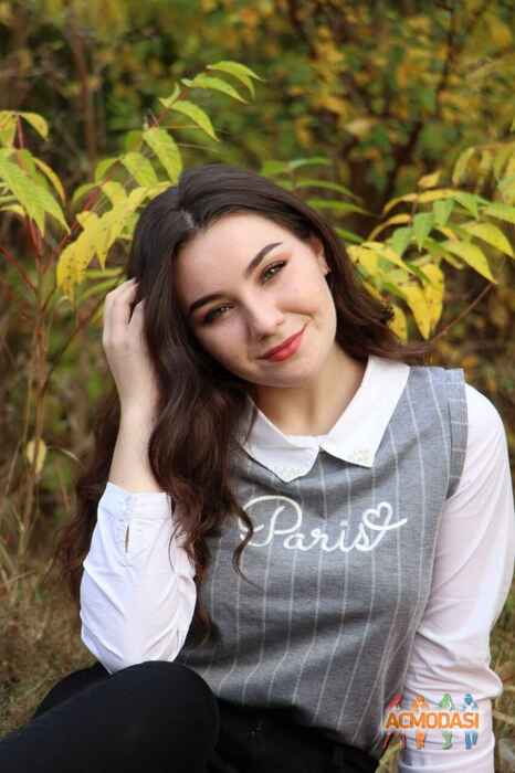 Євгенія Вікторівна Коколова фото №1491791. Завантажено 28 Грудня 2019