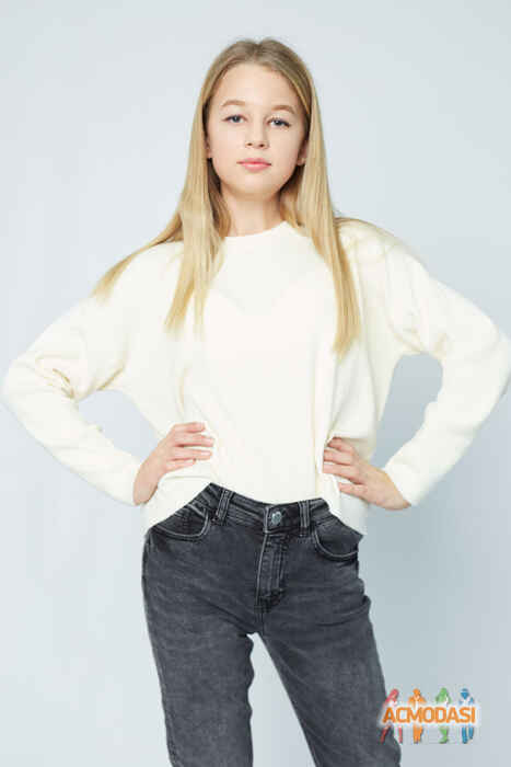 Софія Петрівна Тутик фото №1505805. Завантажено 05 Лютого 2020