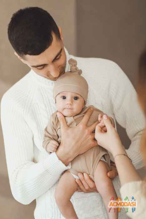 Олена Віталіївна Ютовець фото №1534121. Завантажено 30 Травня 2020