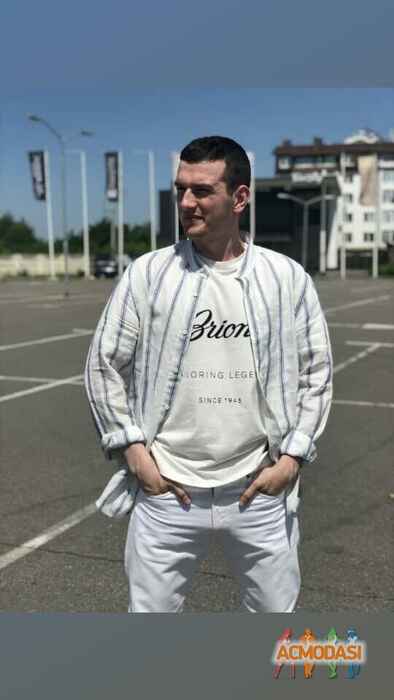 Pavel  Letchenko фото №1538574. Завантажено 14 Червня 2020