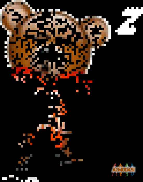 Дпиип Дииии Дпыыы фото №125132. Завантажено 03 Січня 2012