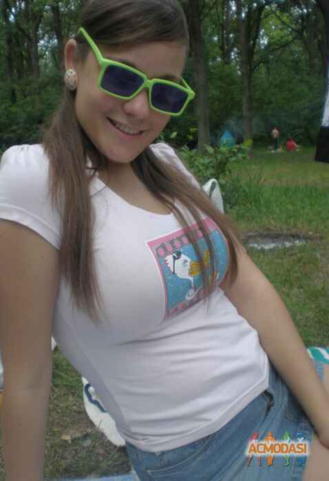 Ирина Николаевна Раневская фото №129244. Завантажено 12 Січня 2012