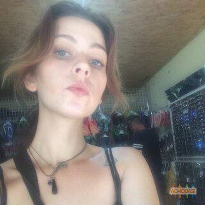 Катерина Олеесандровна Логвинова фото №1688617. Завантажено 01 Червня 2022