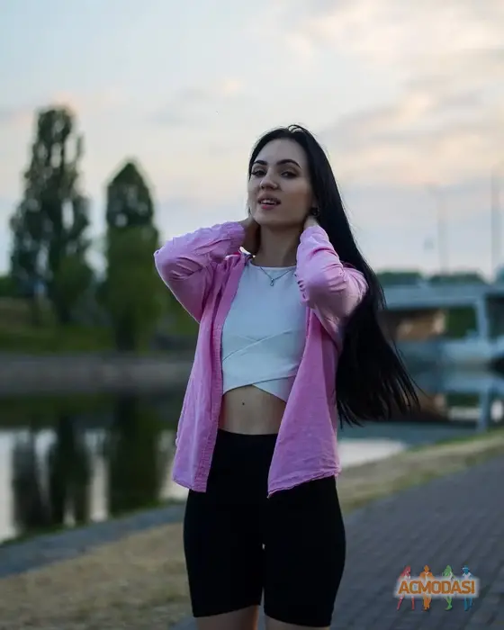 Марина  Оседач фото №1716359. Завантажено 14 Вересня 2023
