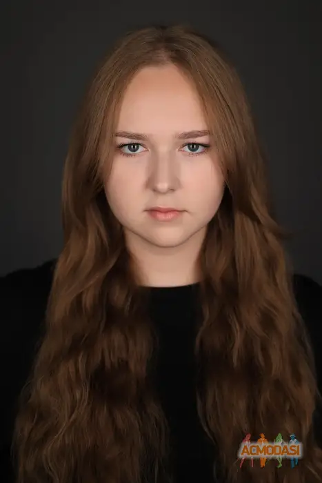 Катерина  Згодько фото №1750696. Завантажено 20 Грудня 2025