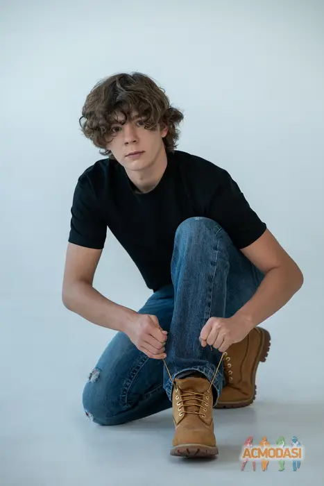 Yurii  Plh фото №1748720. Завантажено 19 Жовтня 2025