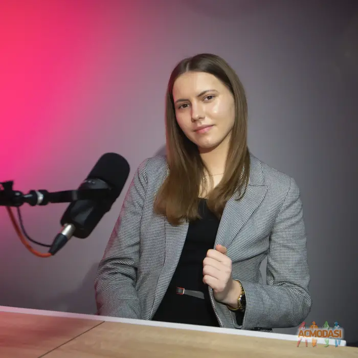 Ілона  Одноріг фото №1750899. Завантажено 27 Грудня 2025