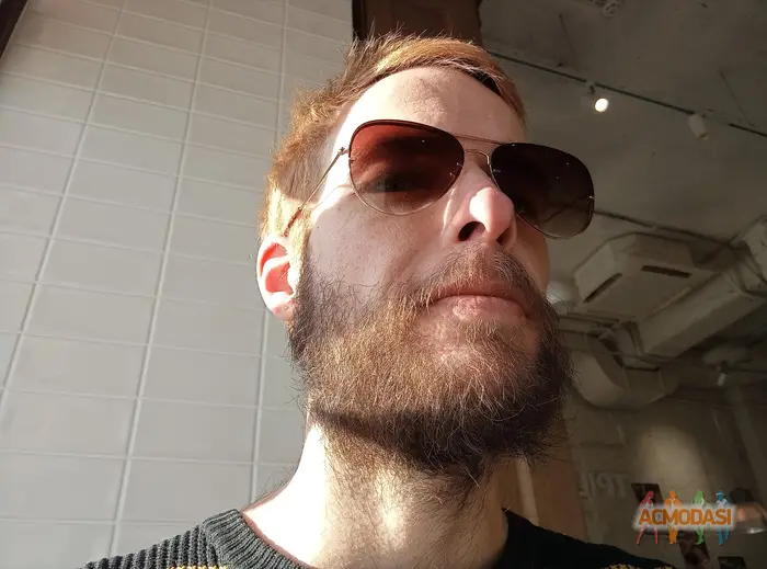 Денис  Гладун фото №1752591. Завантажено 08 Лютого 2026