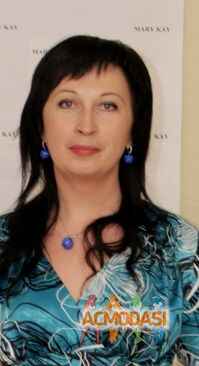 Елена Ивановна Кураш фото №325041. Завантажено 12 Січня 2013