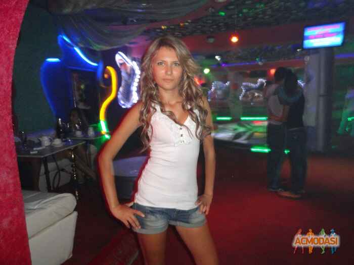 Светлана Сергеевна Сюзева фото №405033. Завантажено 10 Травня 2013