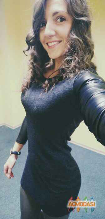 Наталия Михайловна Кульчицкая фото №1033886. Завантажено 20 Березня 2017