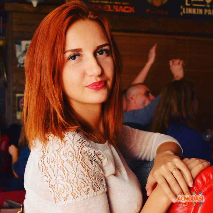 Инна Виталиевна Шевченко фото №1017410. Завантажено 07 Лютого 2017