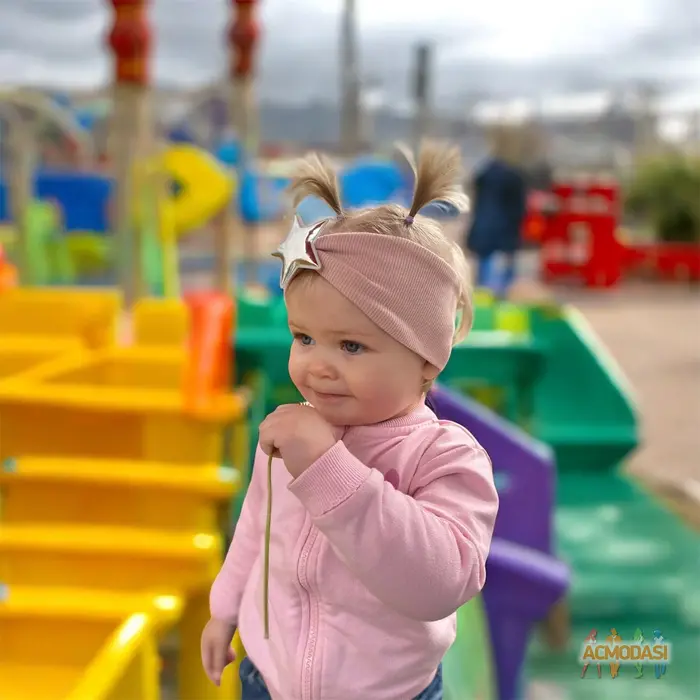 Олександра Олексіївна Мосяко фото №1744228. Завантажено 17 Червня 2025