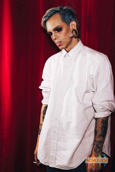 Иорь  Витальевич фото №1317600. Завантажено 05 Листопада 2018