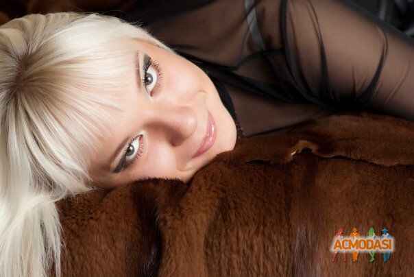 Екатерина Валерьевна Котяшова фото №783935. Завантажено 10 Лютого 2015