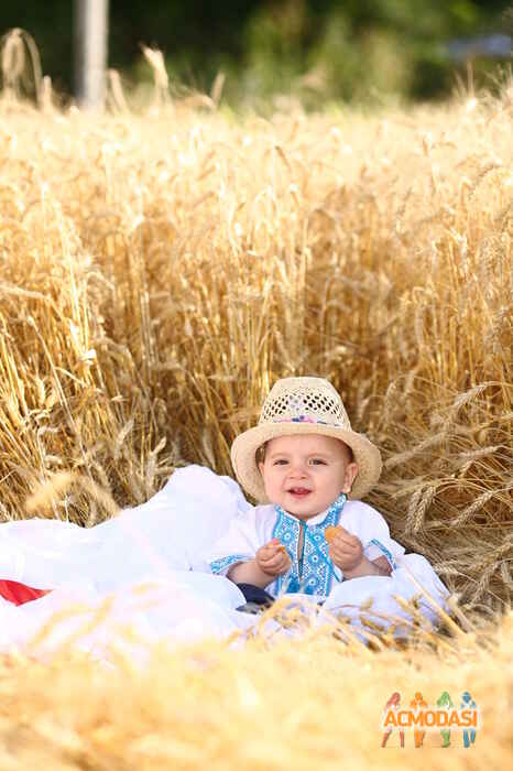 Давид Станиславович Нікіфоров фото №814224. Завантажено 13 Липня 2015