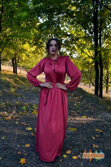 Маргарита Атанасівна Карасьова фото №1016470. Завантажено 05 Лютого 2017