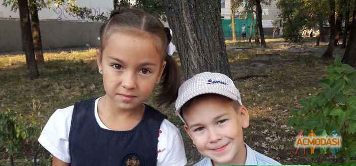 Алина   фото №861208. Завантажено 14 Грудня 2015