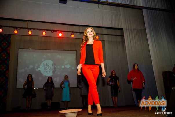 Вікторія - Євгенія фото №863817. Завантажено 24 Грудня 2015