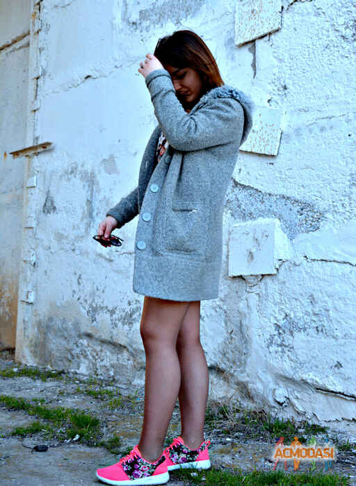 Lera  Alexandrova фото №900146. Завантажено 11 Квітня 2016