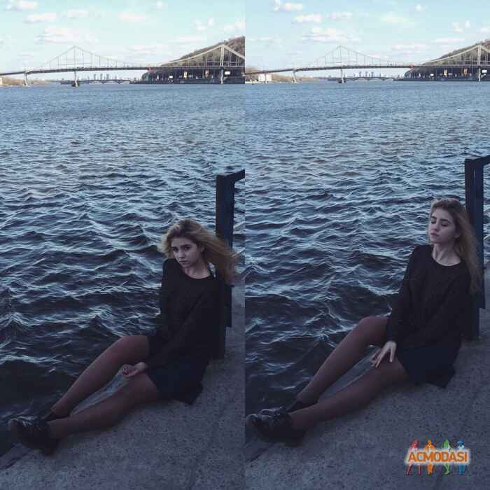 Екатерина   фото №908687. Завантажено 11 Травня 2016