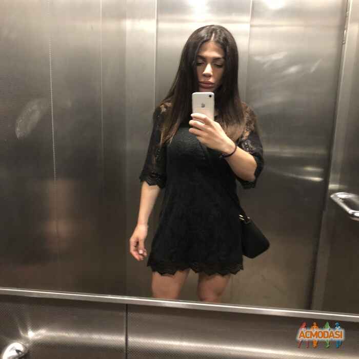 Дарина   фото №1234485. Завантажено 22 Травня 2018