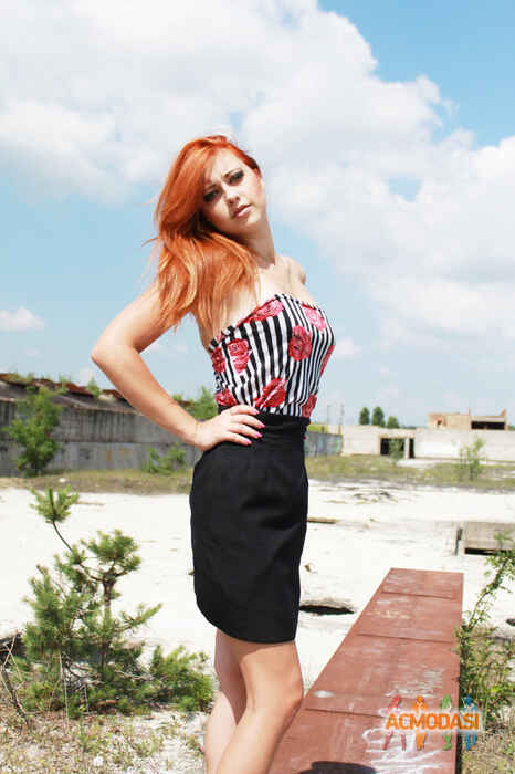 Татьяна Викторовна Лучко фото №70763. Завантажено 13 Вересня 2011