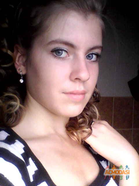 Анна Вячеславовна Шудрик фото №996102. Завантажено 10 Грудня 2016