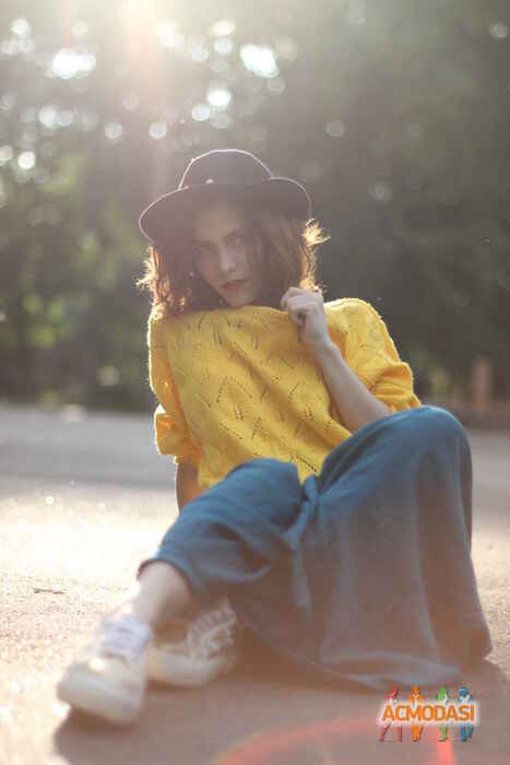 Ірина   фото №1013374. Завантажено 29 Січня 2017