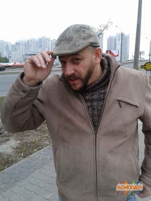 Беляев Владимир Владимирович фото №1010569. Завантажено 22 Січня 2017