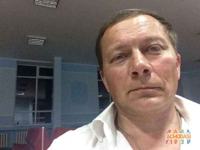 Александр  Малиновский фото №1040289. Завантажено 06 Квітня 2017