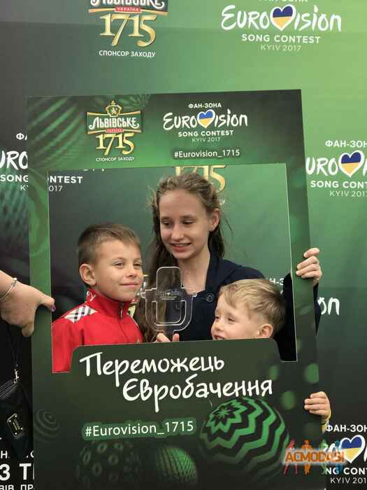 Сніжана Анатоліївна Лівак фото №1066961. Завантажено 15 Червня 2017
