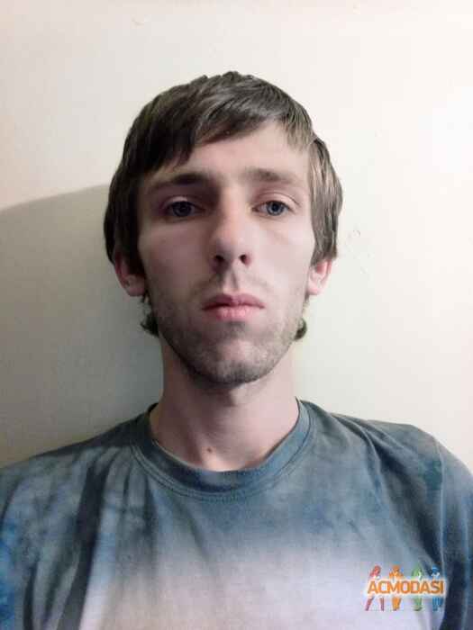 Андрій Володимирович Голляк фото №1074305. Завантажено 03 Липня 2017