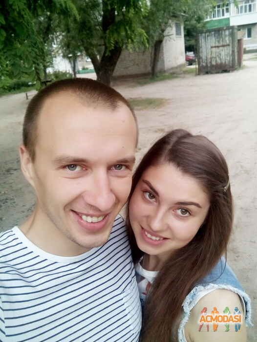 Евгений Сергеевич Логвиненко фото №1074383. Завантажено 03 Липня 2017