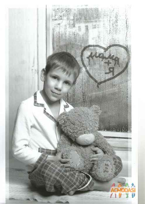 Микитюк Тимофій Вячеславович фото №1084407. Завантажено 28 Липня 2017