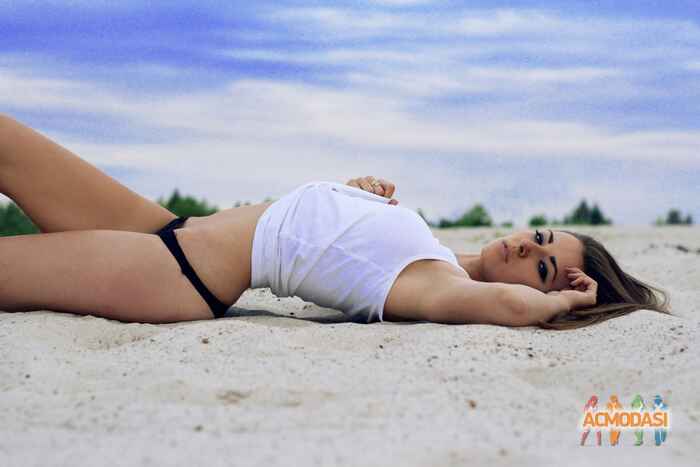 Карина Александровна Казакова фото №1124952. Завантажено 27 Жовтня 2017