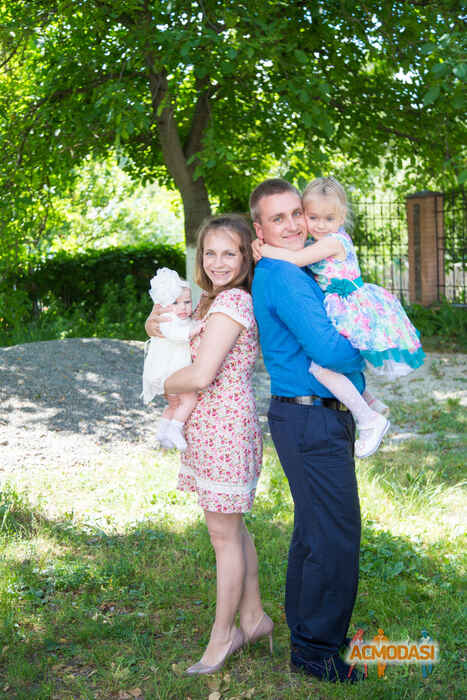 Влада Сергіївна Нагорна фото №1121383. Завантажено 20 Жовтня 2017