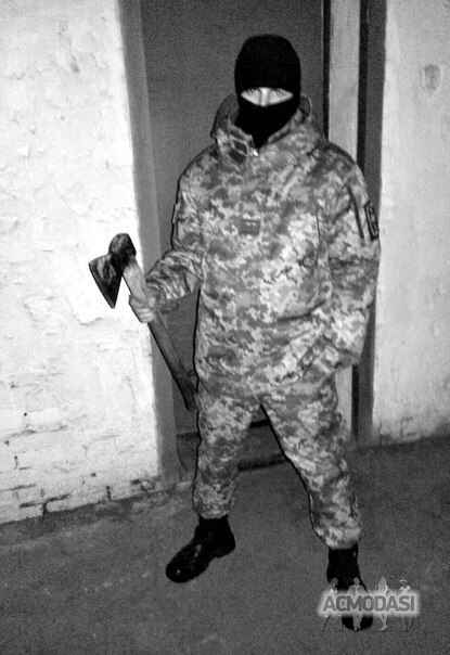 Євгений Викторович Вакула фото №1137255. Завантажено 15 Листопада 2017