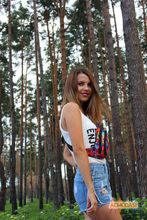 Lyudaska  Nacheva фото №1143821. Завантажено 27 Листопада 2017