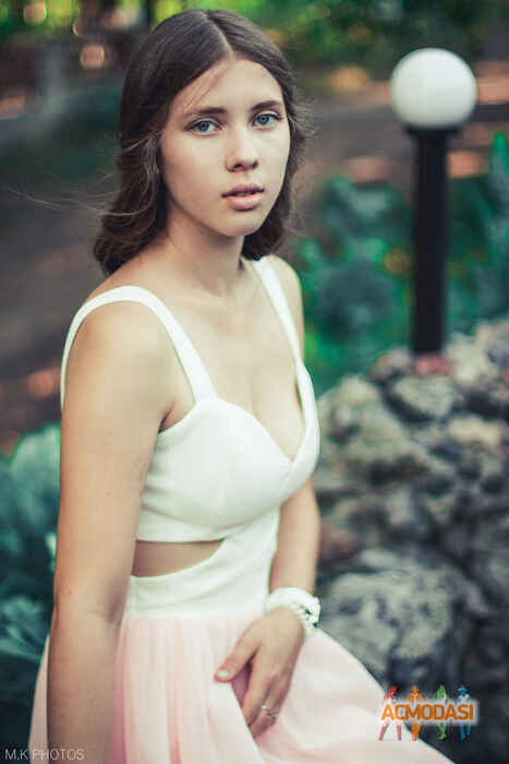 Viktoria Olegivna Kozinska фото №1144559. Завантажено 28 Листопада 2017