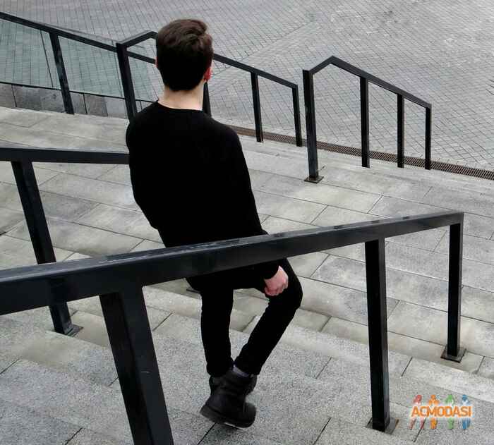 Дима Петрович Мовчан фото №1192231. Завантажено 21 Лютого 2018