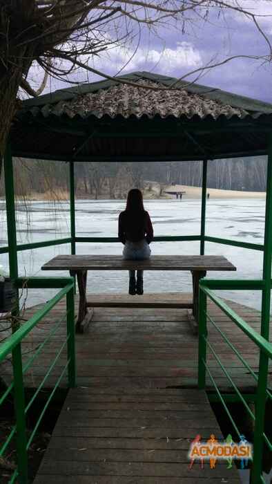 Катерина Олександрівна Шептицька фото №1195415. Завантажено 26 Лютого 2018